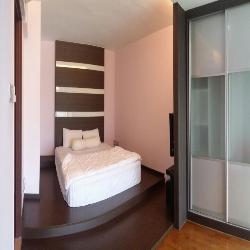 Blk 689E Woodlands Drive 75 (Woodlands), HDB 5 Rooms #48523442